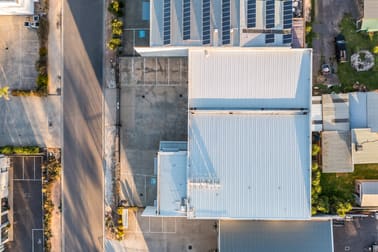 3 Contempo Court Strathdale VIC 3550 - Image 2