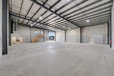 3 Contempo Court Strathdale VIC 3550 - Image 3