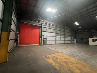 Tenancy T04/5 Smith Street Thebarton SA 5031 - Image 2