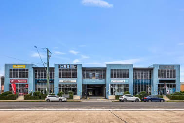 18/410 Pittwater Road North Manly NSW 2100 - Image 1