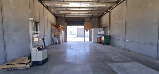 18/410 Pittwater Road North Manly NSW 2100 - Image 2