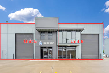 Wetherill Park NSW 2164 - Image 1