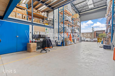 Wetherill Park NSW 2164 - Image 2