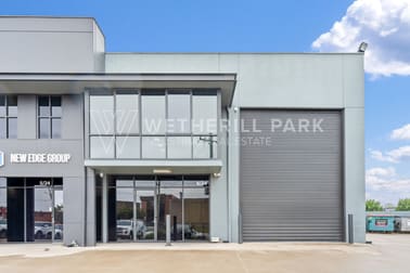 Wetherill Park NSW 2164 - Image 1