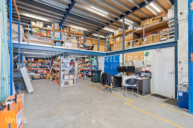 Wetherill Park NSW 2164 - Image 3