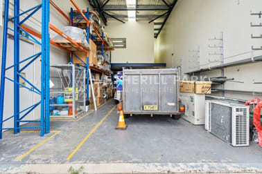 Wetherill Park NSW 2164 - Image 3