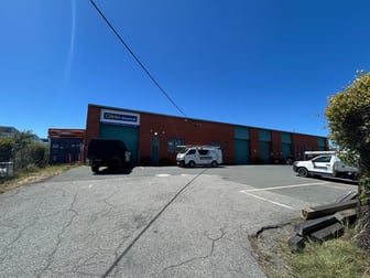 1/28 Barrier Street Fyshwick ACT 2609 - Image 1