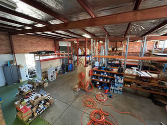 1/28 Barrier Street Fyshwick ACT 2609 - Image 2