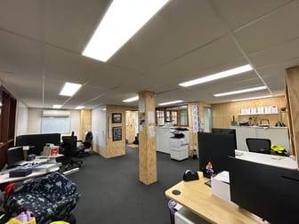 1/28 Barrier Street Fyshwick ACT 2609 - Image 3