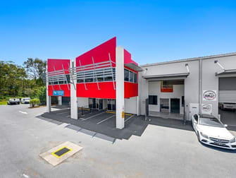 11/1029 Manly Road Tingalpa QLD 4173 - Image 1