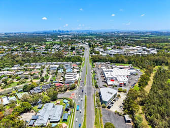 11/1029 Manly Road Tingalpa QLD 4173 - Image 2