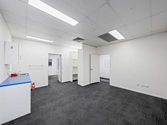 11/1029 Manly Road Tingalpa QLD 4173 - Image 3