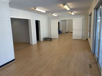 10B Hayden Court Myaree WA 6154 - Image 3