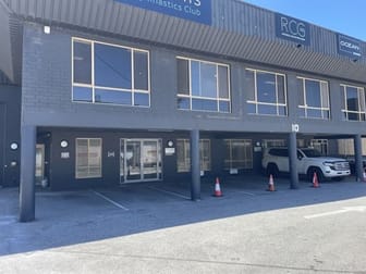 10B Hayden Court Myaree WA 6154 - Image 1