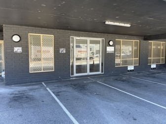 10B Hayden Court Myaree WA 6154 - Image 2