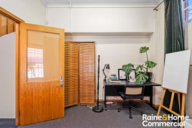 Room 2/1-7 Wilson Street North Hobart TAS 7000 - Image 1