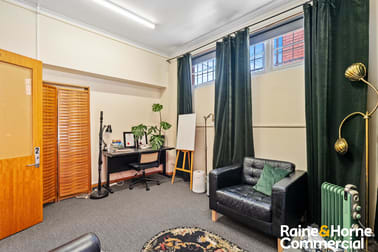 Room 2/1-7 Wilson Street North Hobart TAS 7000 - Image 2