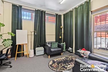 Room 2/1-7 Wilson Street North Hobart TAS 7000 - Image 3