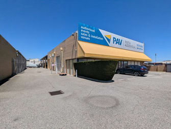 3&4/510-512 Guildford Road Bayswater WA 6053 - Image 1