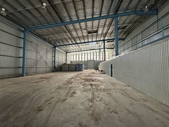 1 Jamison Street Kandos NSW 2848 - Image 2