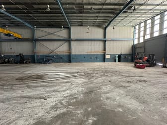 1 Jamison Street Kandos NSW 2848 - Image 3