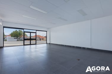 1062A Beaufort Street Bedford WA 6052 - Image 2