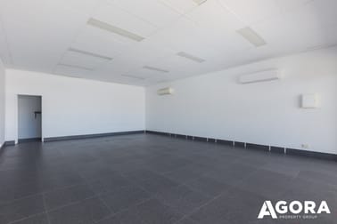 1062A Beaufort Street Bedford WA 6052 - Image 3