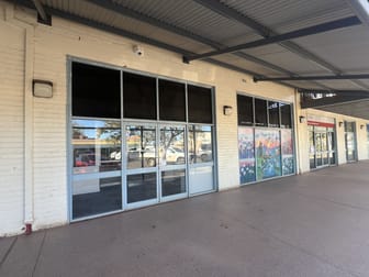 3/241 Hannan Street Kalgoorlie WA 6430 - Image 2