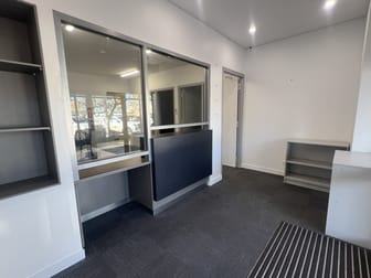 3/241 Hannan Street Kalgoorlie WA 6430 - Image 3