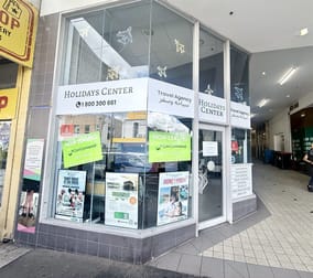 11/451-459 Sydney Road Coburg VIC 3058 - Image 1