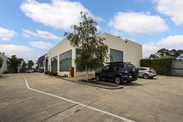 3/261-263 Mickleham Road Westmeadows VIC 3049 - Image 1