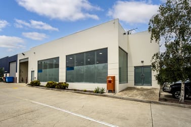 3/261-263 Mickleham Road Westmeadows VIC 3049 - Image 2