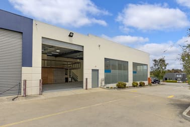 3/261-263 Mickleham Road Westmeadows VIC 3049 - Image 3