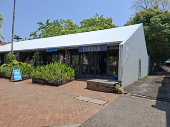 Shop 7./42 /44 Macrossan Port Douglas QLD 4877 - Image 1