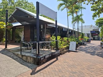 Shop 7./42 /44 Macrossan Port Douglas QLD 4877 - Image 2