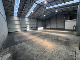 Click to view all images 5/15 Farrow Circuit Seaford SA 5169 - Image 3