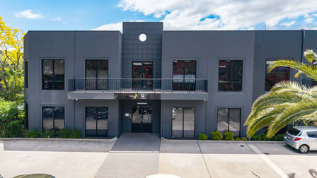 Click to view all images 4/2b Parker Street Footscray VIC 3011 - Image 1