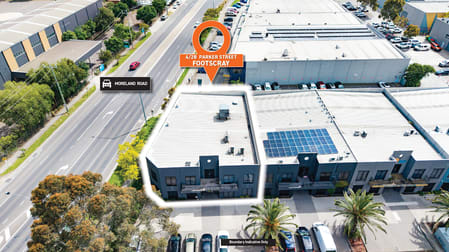 Click to view all images 4/2b Parker Street Footscray VIC 3011 - Image 3