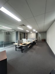 Level 1,Suite 2/326 Keilor Road Niddrie VIC 3042 - Image 2