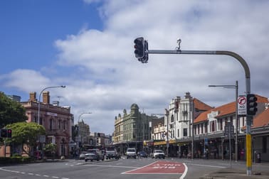 Click to view all images Cafe / Bistro King Street Newtown NSW 2042 - Image 3