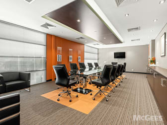 Level 1/683 Lower North East Road Paradise SA 5075 - Image 1