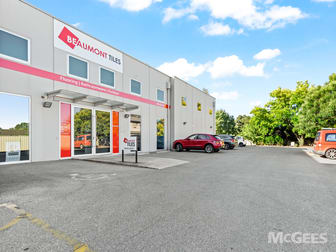 Level 1/683 Lower North East Road Paradise SA 5075 - Image 2