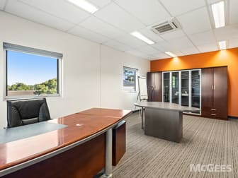 Level 1/683 Lower North East Road Paradise SA 5075 - Image 3