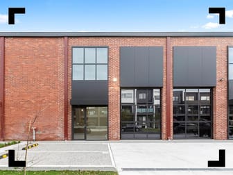 39 Ambrose Avenue Cheltenham VIC 3192 - Image 1