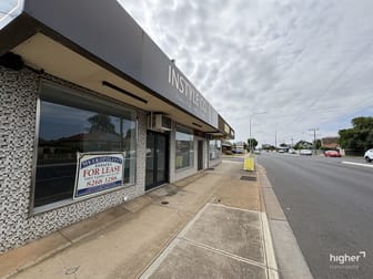 Click to view all images 126 Findon Road Woodville West SA 5011 - Image 2