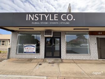 Click to view all images 126 Findon Road Woodville West SA 5011 - Image 1