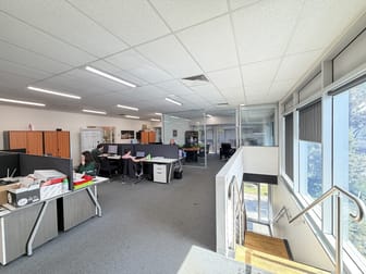 Click to view all images Unit 3/Unit 3, 610 Lorimer Street Port Melbourne VIC 3207 - Image 3