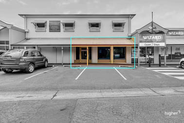 Shop 8/10 Dawson Street Strathalbyn SA 5255 - Image 2