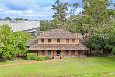 Click to view all images Cottage/18-20 Mile End Road Rouse Hill NSW 2155 - Image 1