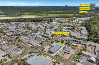 Click to view all images 1/15 Tectonic Crescent Kunda Park QLD 4556 - Image 2